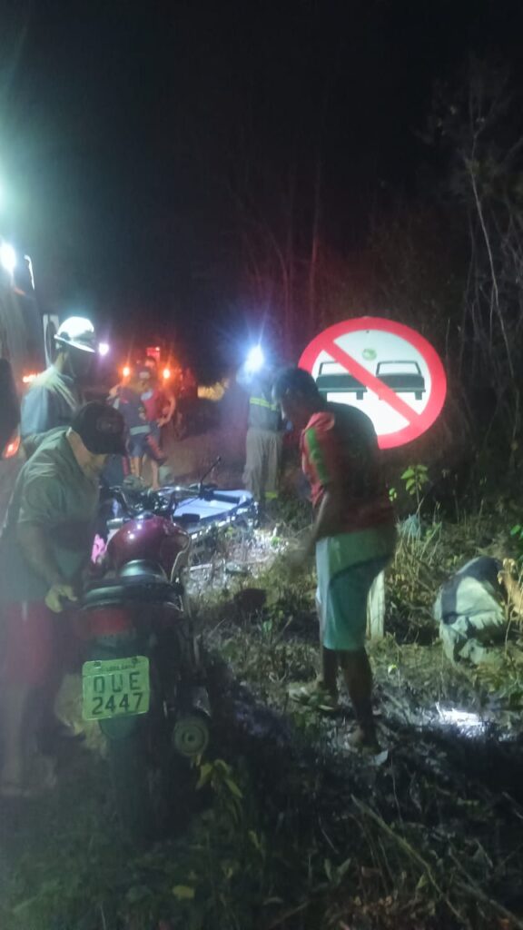 IMG-20251210-WA0501-576x1024