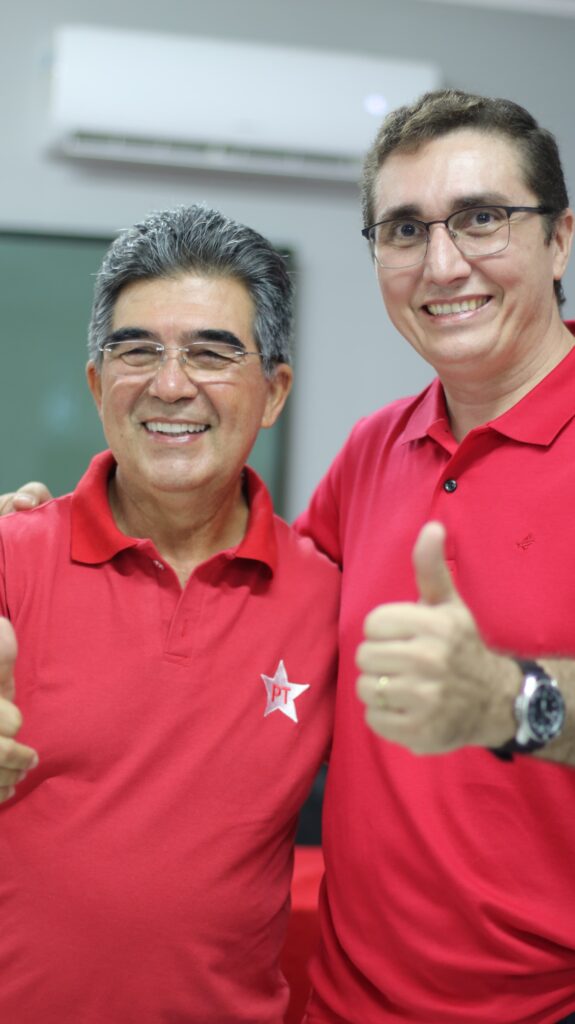 IMG-20251212-WA2689-575x1024