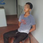 IMG-20251215-WA0014_1