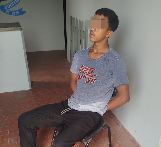 IMG-20251215-WA0014_1