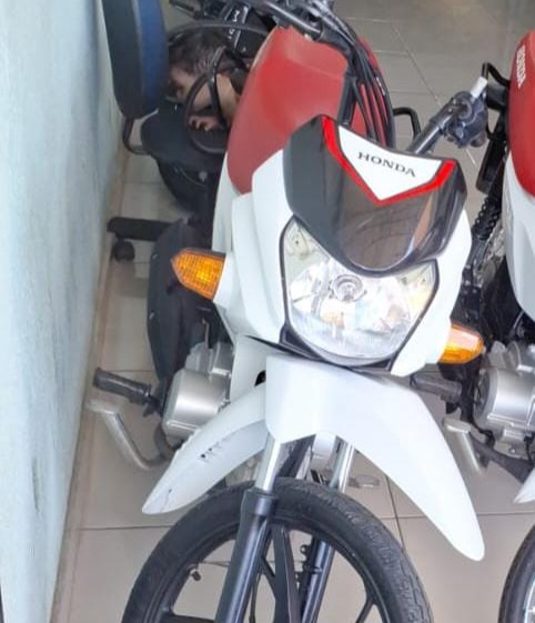 IMG-20251216-WA02951