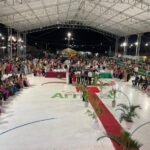 IMG-20251222-WA0259-768x576