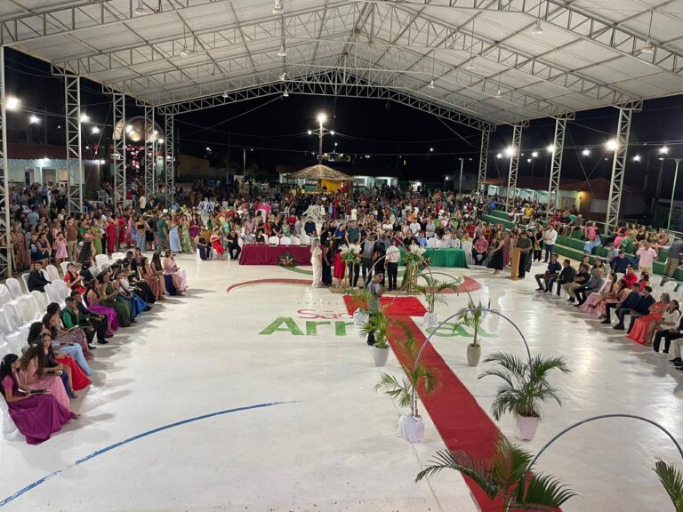 IMG-20251222-WA0259-768x576