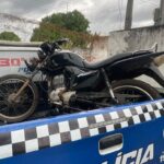 IMG-20251222-WA2184-768x1024