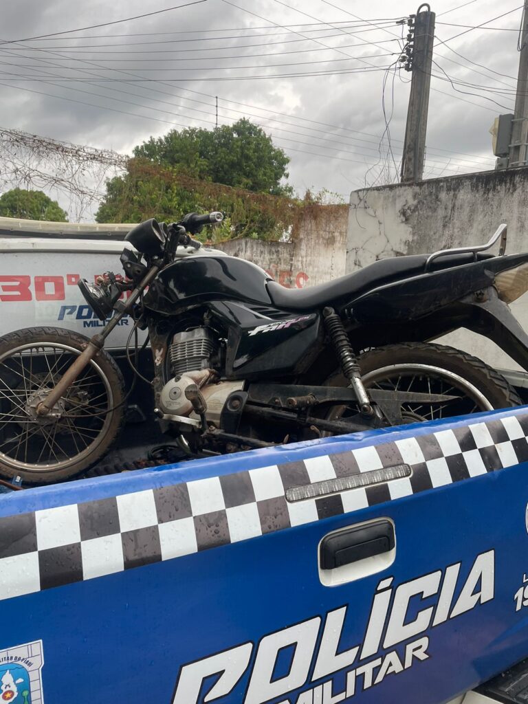 IMG-20251222-WA2184-768x1024