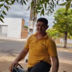 IMG-20251222-WA2418-576x1024