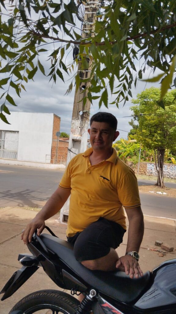 IMG-20251222-WA2418-576x1024