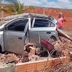 Screenshot_20251206-115452_1