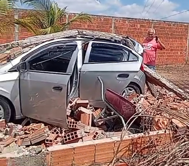 Screenshot_20251206-115452_1