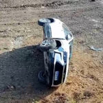 Screenshot_20251214-091857_1