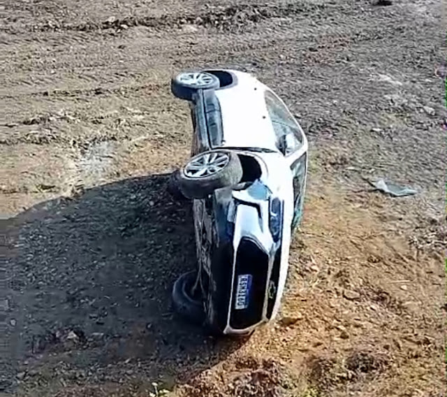 Screenshot_20251214-091857_1