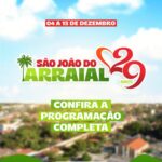 WhaddtsApp-Image-2025-12-03-at-11.40.36-768x960