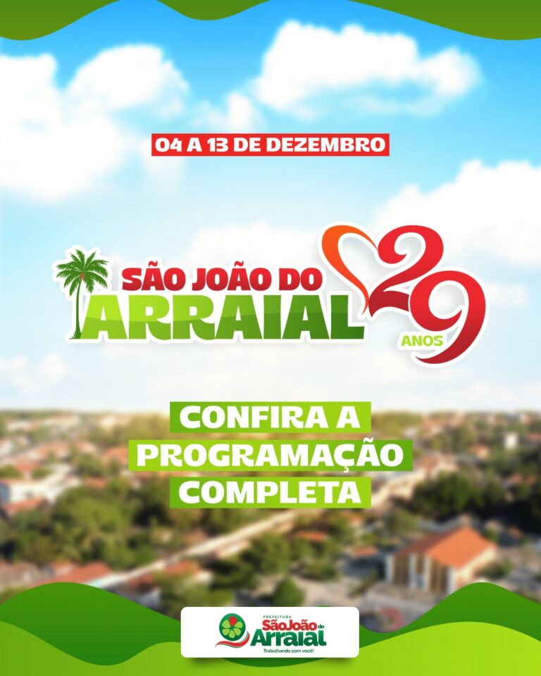 WhaddtsApp-Image-2025-12-03-at-11.40.36-768x960