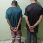 WhatsApp Image 2025-12-02 at 21.27.55