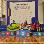 WhatsApp-Image-2025-12-03-at-11.33.57