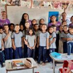 WhatsApp Image 2025-12-04 at 10.24.20