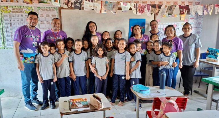 WhatsApp Image 2025-12-04 at 10.24.20