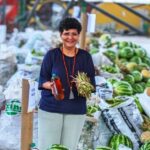 WhatsApp-Image-2025-12-17-at-12.02.55-1536x1024