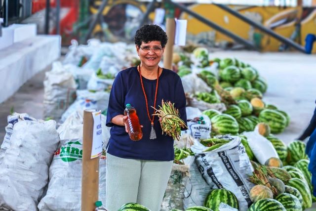 WhatsApp-Image-2025-12-17-at-12.02.55-1536x1024