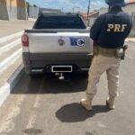 ac8968f4-195a-4ded-af23-9fbbd89fce29