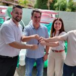 w4hatsapp-image-2025-12-16-at-095415-1536x864