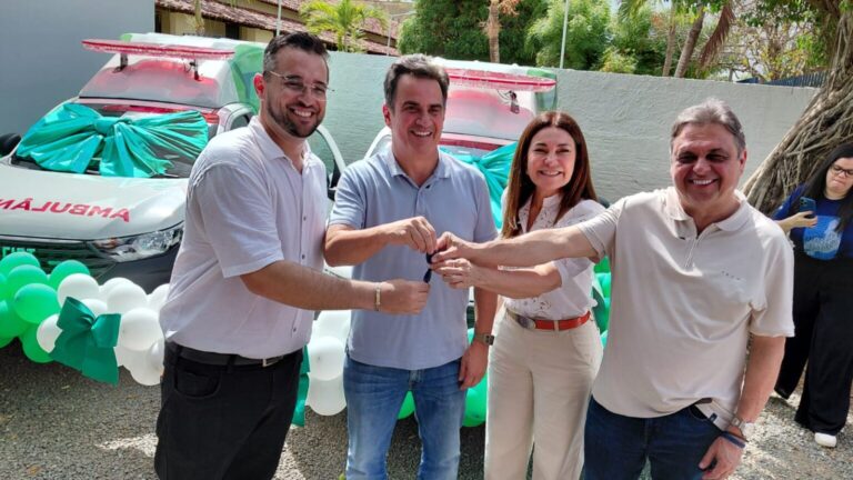 w4hatsapp-image-2025-12-16-at-095415-1536x864