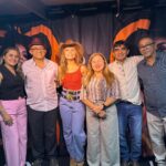 whatasapp-image-2025-12-16-at-095036-1536x1152