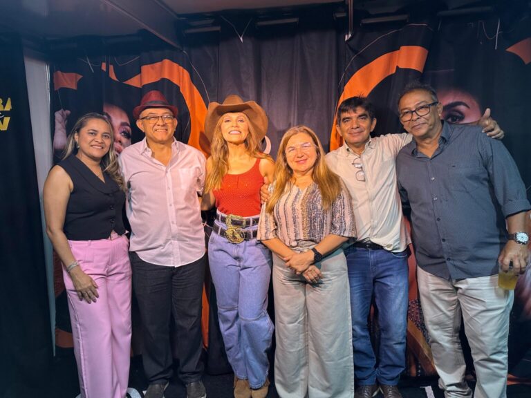 whatasapp-image-2025-12-16-at-095036-1536x1152