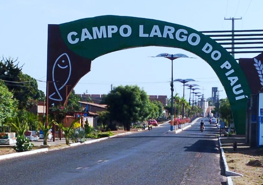 1739794601423-1024x722