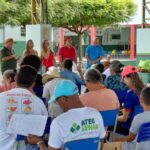 20260115_093703-768x432