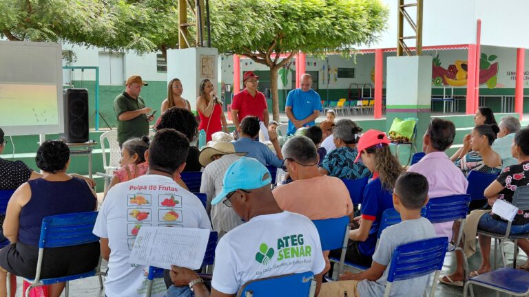 20260115_093703-768x432