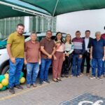 20260123_095322-1-768x432