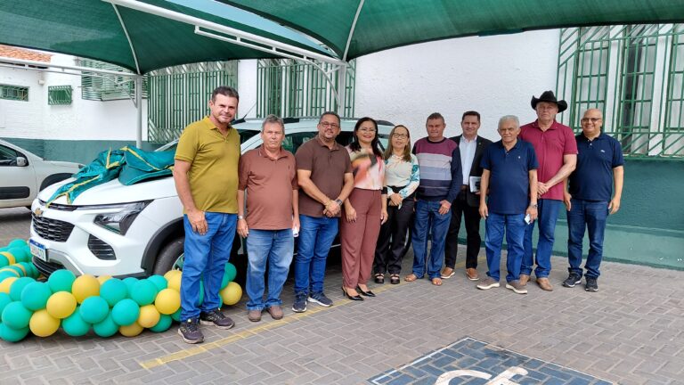 20260123_095322-1-768x432