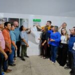 20260127_175241-768x432