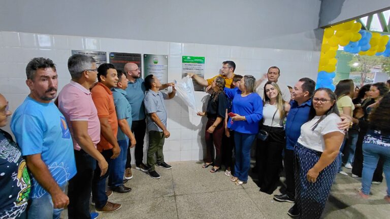 20260127_175241-768x432