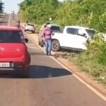 615402963_4477503882484074_4362286080841401346_n