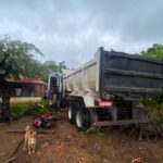 619683564_4493110140923448_6177363770524613992_n