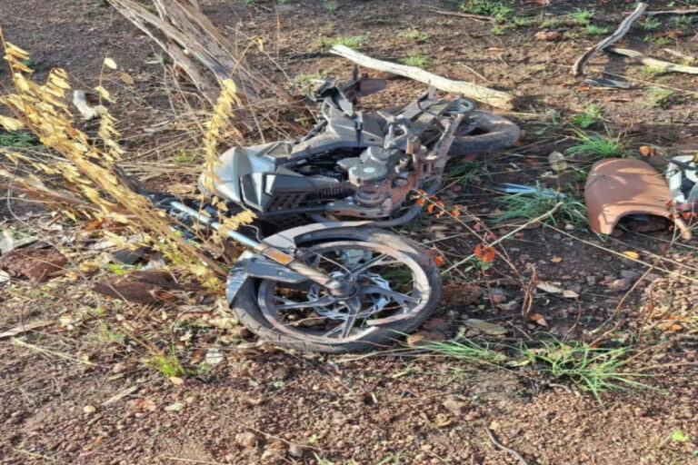 8536d96f71d2d7255990b5b284a140bc