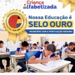 9f273a12123942ad9fde03186a1df4251-768x1013