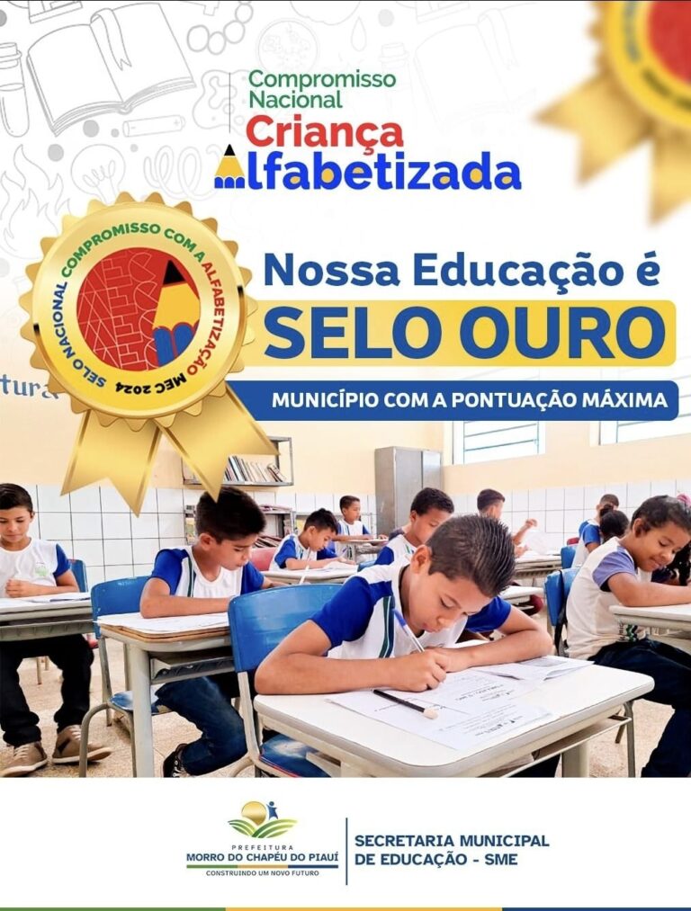 9f273a12123942ad9fde03186a1df4251-768x1013