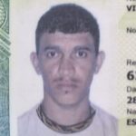 IMG-20260101-WA0053_1