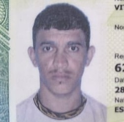 IMG-20260101-WA0053_1