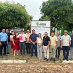 IMG-20260119-WA0261-768x576