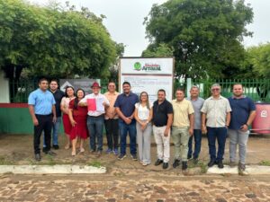 IMG-20260119-WA0261-768x576