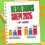 IMG-20260120-WA12181-768x1024