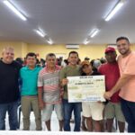 IMG-20260120-WA1455-768x576