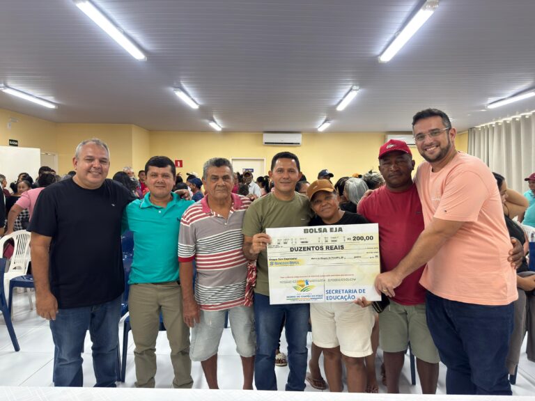 IMG-20260120-WA1455-768x576