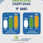 IMG-20260121-WA0971-768x960