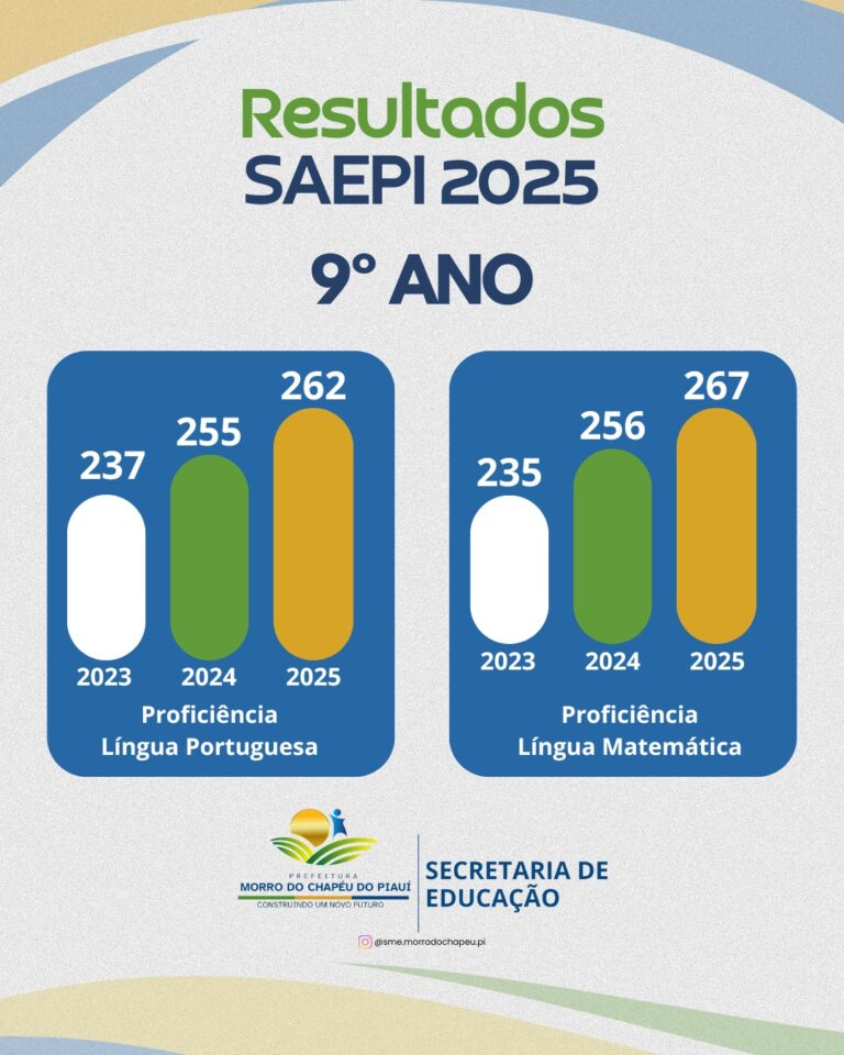 IMG-20260121-WA0971-768x960