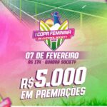 IMG-20260123-WA0861-768x1024